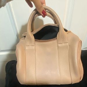 Alexander Wang Rockstud bag